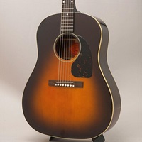 【特価】 Inspired By Gibson Custom Tamio Okuda J-45 (Washed Vintage Sunburst) 【2ndアウトレット品】 エピフォン