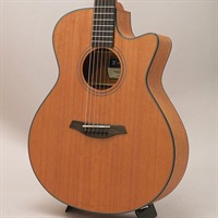 【特価】 Blue Plus Gc-CMa #137978 フォルヒ