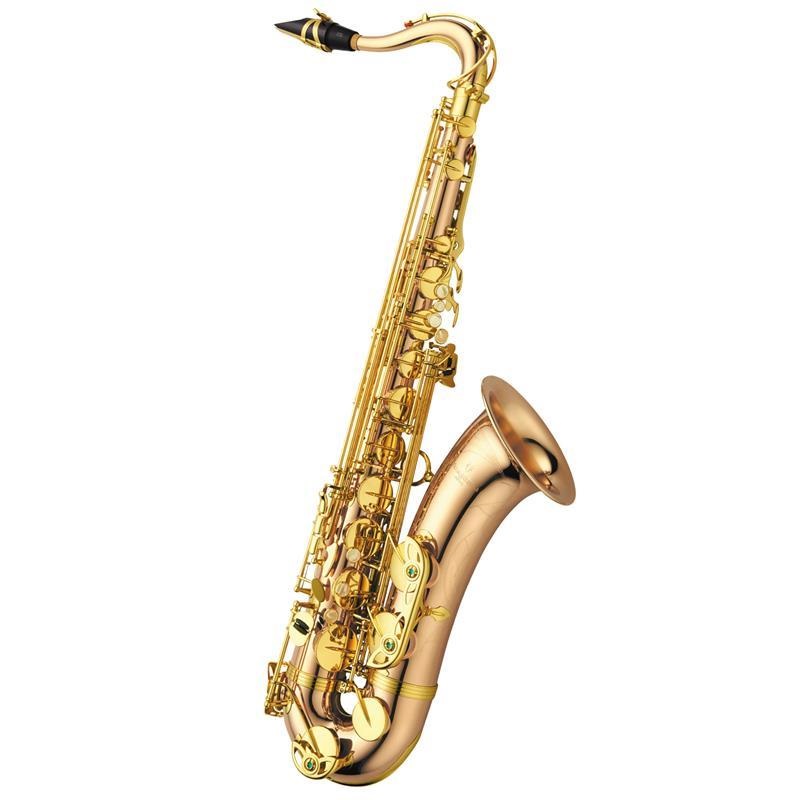 YANAGISAWA 【チョイキズ特価!!】テナーサックス ヤナギサワ T-WO2