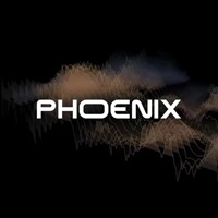 【映画音楽特化のシンセサイザー期間限定セール！】Phoenix (フェニックス)(映像音楽特化)(シンセサイザー)(オンライン納品)(2時間以内に納品)