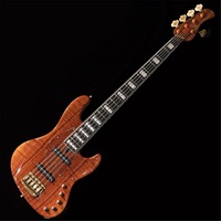USED 中古 Jabba Custom 5 Master Grade Koa Top w/Plexi PG (T-NAT-G)