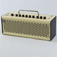 USED 中古 THR 10II (YAMAHA ヤマハ) SER.NO.T749565VX ギターアンプ【外部倉庫保管商品】