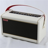 USED 中古 Spark 2 Pearl (Positive Grid) ギターアンプ【外部倉庫保管商品】