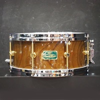 USED 中古 HS-1465 [Zelkova Snare Drum 14×6.5]【ハードケース付属】