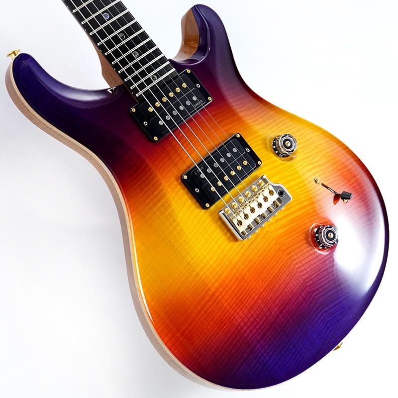 P.R.S. Astryx Limited Edition (Ocaso / Sunset) SN.0430498 【2026