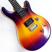 Astryx Limited Edition (Ocaso / Sunset) SN.0430498 【2026年生産品】