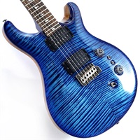 Custom 24-08 Limited Run w/ DMO Pickups (Custom Color) SN.0424098 [2026年生産品]