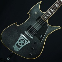 USED 中古 PS600 Top Refinish[SN.08042267] ワッシュバーン