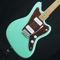USED 中古 BJM-1-RSMM(SFG)[SN.-] バッカス