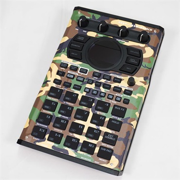 ZOOM USED 中古 G6 （ZOOM ズーム） マルチエフェクター アンプ