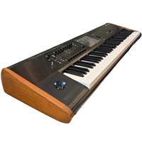USED 中古　KRONOS2-73(専用ハードケース付き)※配送事項要ご確認　コルグ　クロノス
