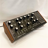 USED 中古　Mother-32 Semi-Modular Analog Synthesizer※配送事項要ご確認 モーグ