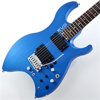 USED 中古  '23 0101Z Trem H-Blue GK/Modern Humbacker
