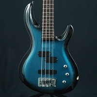 USED 中古 IGB-STD (MBS)