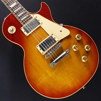 USED 中古 Les Paul Classic (Heritage Cherry Sunburst)
