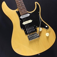 USED 中古 PAC412V (Natural)