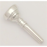 USED 中古 バック / 8C コルネット用 マウスピース