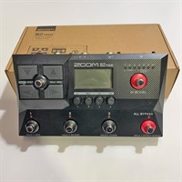 USED 中古 B2 FOUR