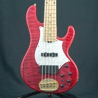 USED 中古 Skyline Japan Series SK-569 tetsuya