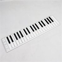 USED 中古 XKey37 (シーエムイープロ)(MIDIキーボード)(37鍵)