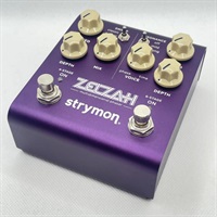 ギター用エフェクター strymon 商品一覧｜イケベ楽器店オンラインストア