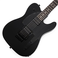 John 5 Phantom Telecaster (Black)