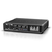 [予約商品・10月下旬発売予定] OctaLite - オーディオインターフェイス 8チャンネル 8マイクプリアンプ ADAT対応 USB-C マルチトラック録音