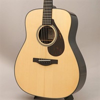 USED 中古 FG9R ヤマハ