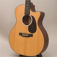 USED 中古 GPC-11E '24 マーチン マーティン