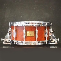 USED 中古 HLD581-RH [Horst Link Signature Heavy Beech 14×6.5-African Bubinga 12-Tension]