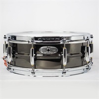 USED 中古 STH1450BR [SensiTone Heritage Alloy Brass 14×5]