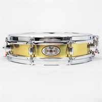 USED 中古 B1330 [Piccolo Brass 13 × 3]