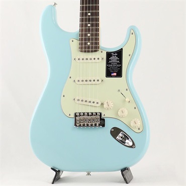 エレキギター ストラトキャスター・STタイプ Fender MEX 商品一覧