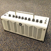 USED 中古 THR10