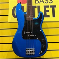 ベース Markbass 商品一覧｜イケベ楽器店オンラインストア