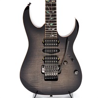 USED 中古 j.custom RG8570Z-BRE [SN. F2110071]