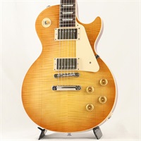 Japan Exclusive Les Paul Standard '50s Custom Shop Top (Unburst) [SN.203660201]