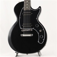 Les Paul Music City Special (Ebony)
