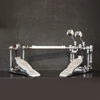 USED 中古 P-2052C [ELIMINATOR REDLINE CHAIN DRIVE/ DOUBLE PEDAL]【スピードマスターベアリング装着、ベアリングカスタム済み】