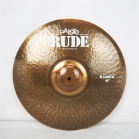 USED 中古 RUDE Basher 18[1516g]