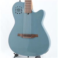Multiac Mundial (Arctik Blue) ゴダン