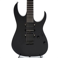 USED 中古 J-LINE RG6HSHFX-BKF (Black Flat) [SN. F2104338]