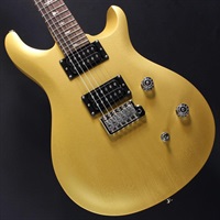 USED 中古 SE CE 24 Standard Satin (Metallic Gold) #CTI G058651