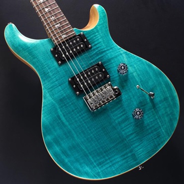 エレキギター P.R.S. PRS SE SERIES 商品一覧｜イケベ楽器店オンライン
