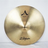 USED 中古 A Zildjian Ping Ride 20 [NAZL20PR.MH][2484g]