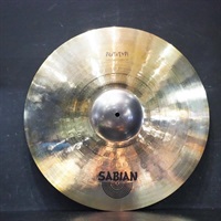 USED 中古 AAX Prototype 20[2388g]