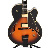 USED 中古 ARTSTAR AF2000-BS [SN. F2420032]