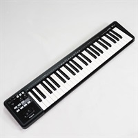 USED 中古 A-49 - MIDIキーボード 49鍵盤 MIDIコントローラー ローランド