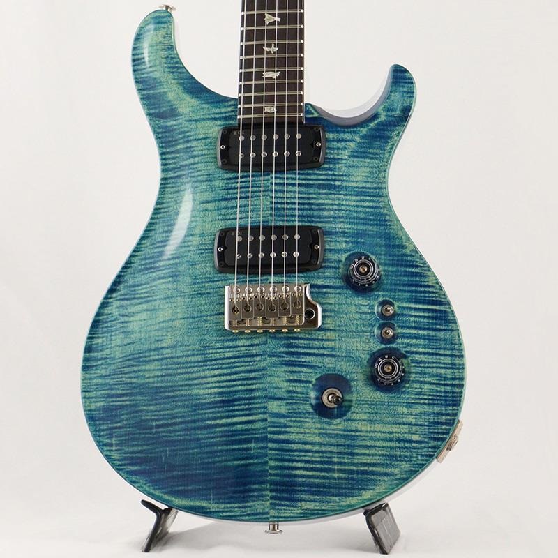 P.R.S. Custom 24-08 (River Blue Pearl) [SN.0423107] 【2026年生産品