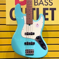 BJB-1-RSM/M (SFG) 【特価】 【IKEBE BASS OUTLET オープン記念セール】